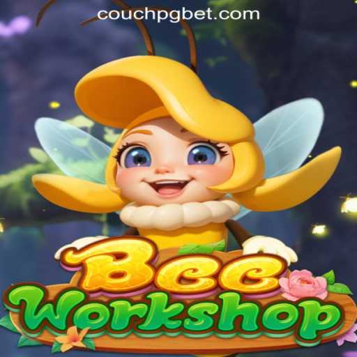 Discover the Engaging World of BeeWorkshop: The Game that's Buzzing in COUCHPG Oficial Slots Brasil #1