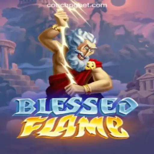 Explore the Exciting World of BlessedFlame: A Comprehensive Guide