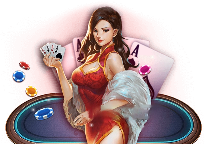 COUCHPG Oficial Slots Brasil #1 oferece jogos de tabuleiro divertidos