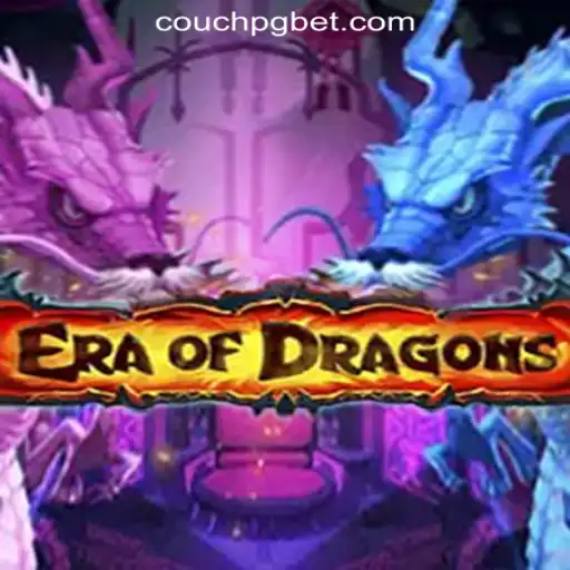Discover the Magic of EraOfDragons: The Ultimate Gaming Experience