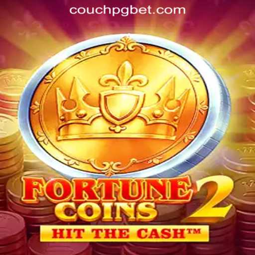Exploring the Thrilling World of FortuneCoins2
