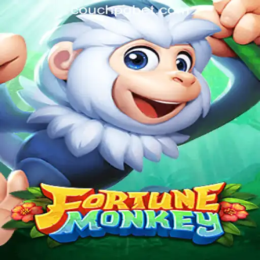 Exploring the Excitement of FortuneMonkey: COUCHPG Oficial Slots Brasil #1