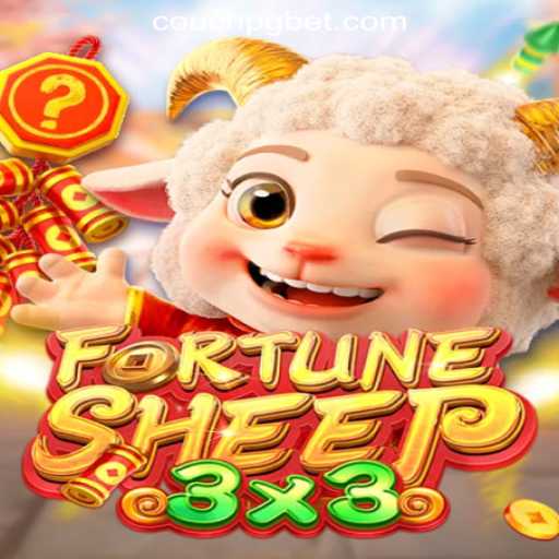 Discover the Exciting World of FortuneSheep: The Ultimate Slot Game