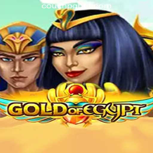 Unveiling the Treasures of GoldOfEgypt: A Journey Through Time and Riches