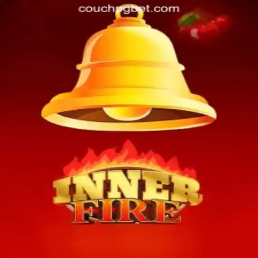 Discovering InnerFire: An In-Depth Look at COUCHPG Oficial Slots Brasil #1