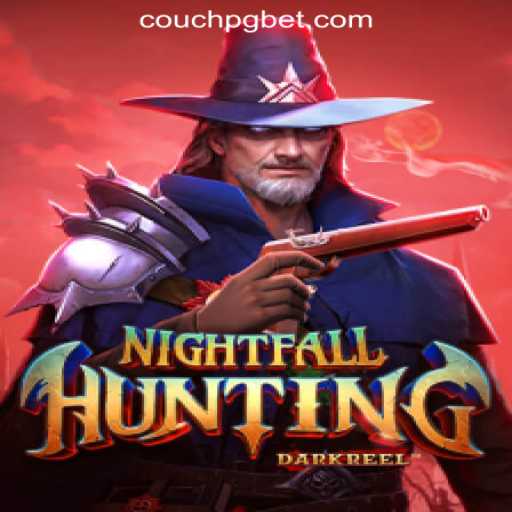 Exploring the Exciting World of NightfallHunting: A Deep Dive into This Thrilling Game