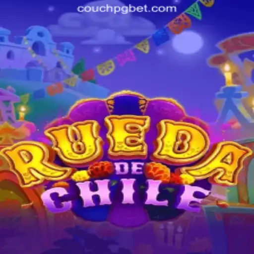 Exploring the Exciting World of RuedaDeChile: The Premier COUCHPG Oficial Slots Experience in Brasil