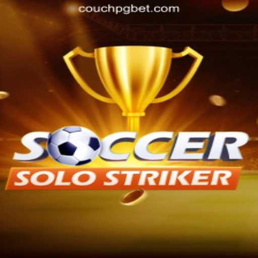 Unveiling SoccerSoloStriker: A New Era in Interactive Soccer Gaming