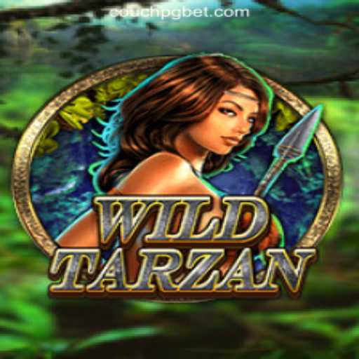 Exploring the Jungle Adventure of WildTarzan: A Top Choice for COUCHPG Oficial Slots Brasil #1