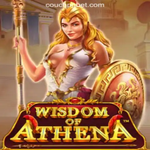 Embark on a Mythical Adventure with WisdomofAthena